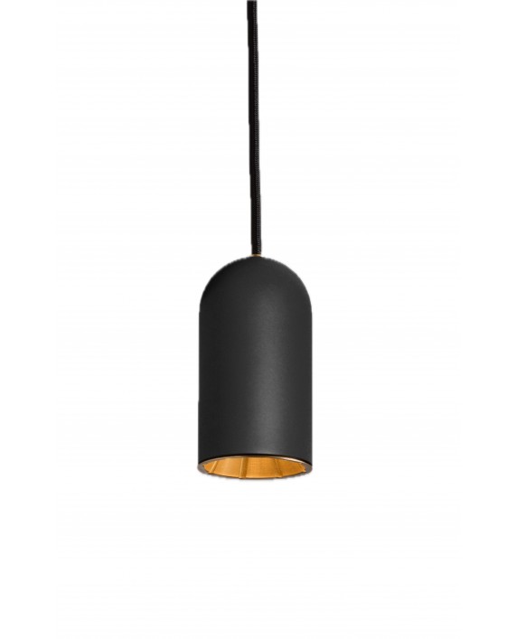 Bert Frank Doma Colourway Pendant Lamp